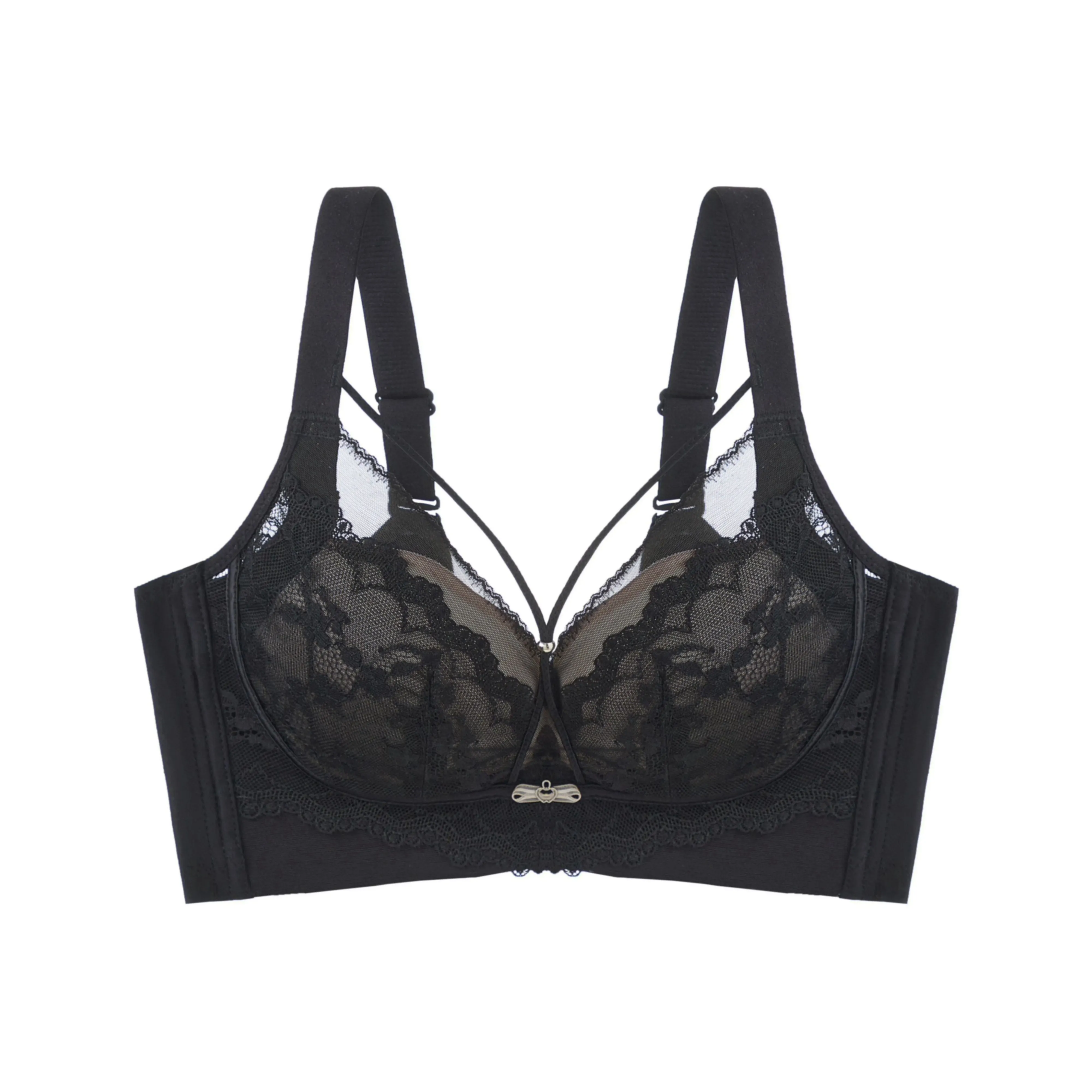 Ordifen Женские Бюстгальтеры