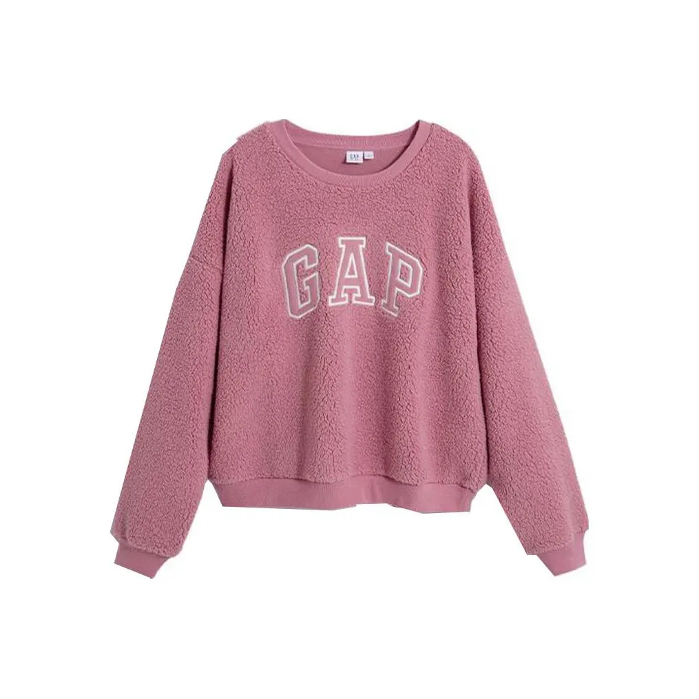 GAP Женские Свитшоты