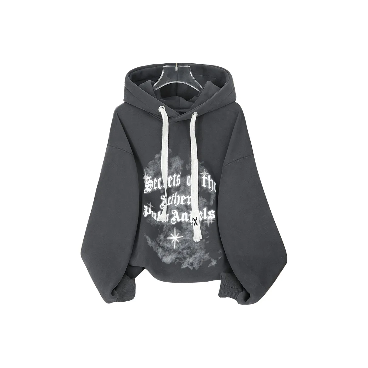 TOUCH Женские Свитшоты