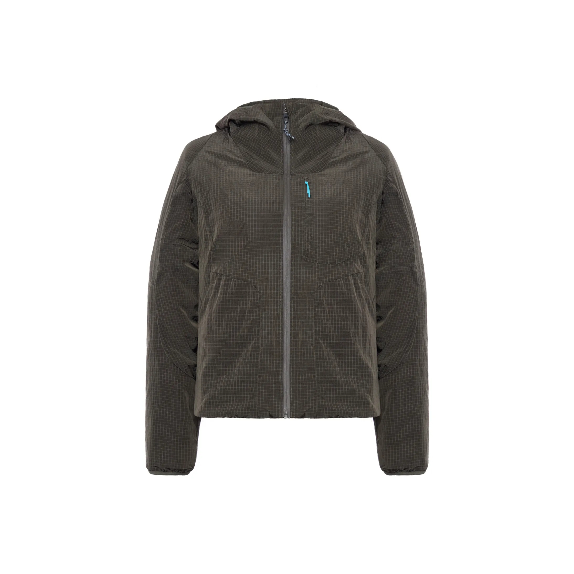 lululemon Lightweight series Куртка Женская