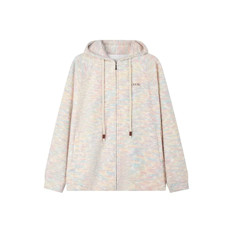 KING PRINCE Knitwear, Fall Travel Women's