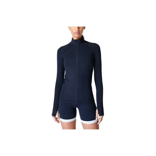 Sweaty Betty Женские Куртки