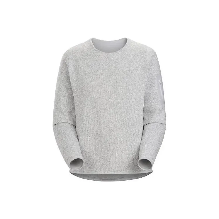 Arcteryx COVERT Sweatshirt Women's