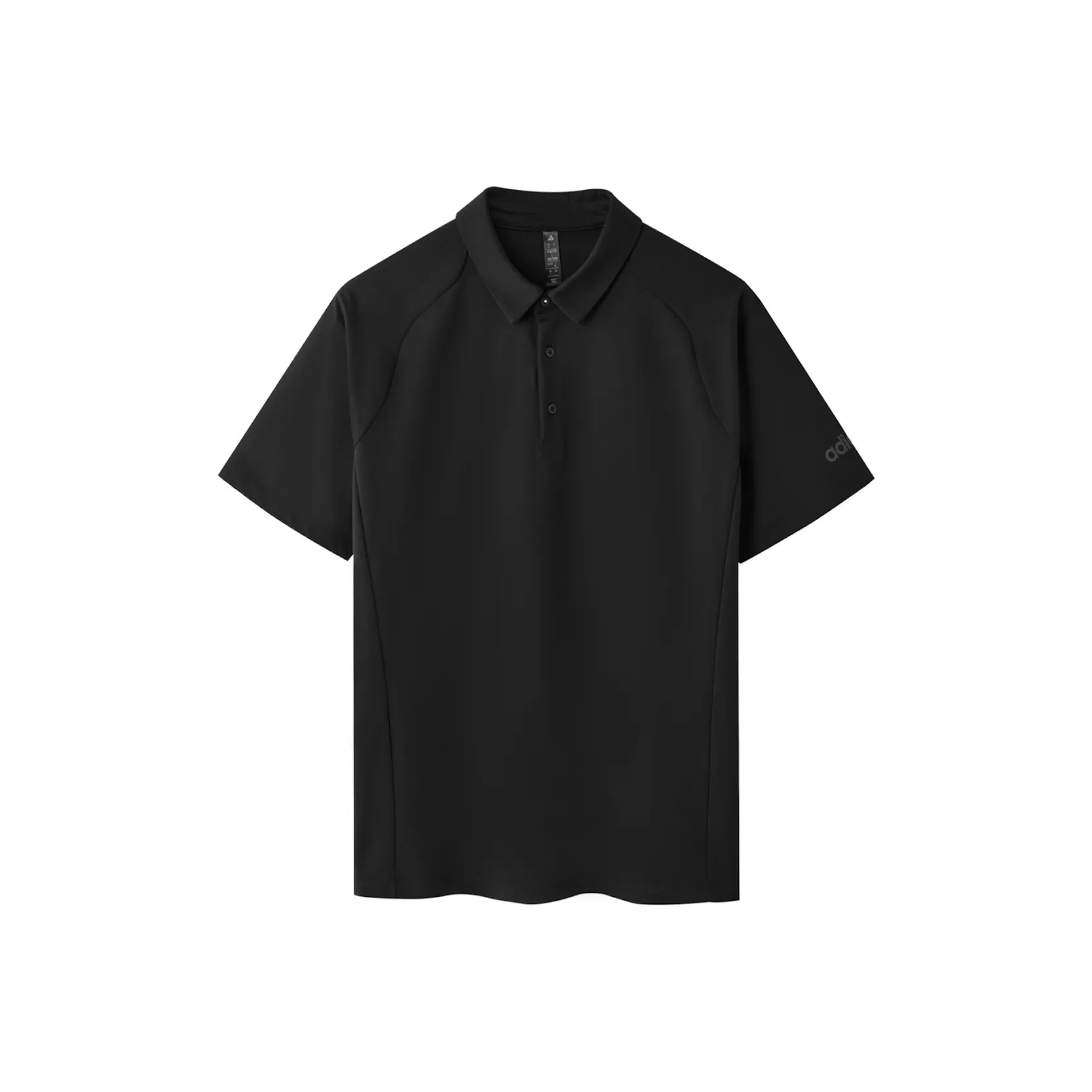 Adidas Мужское Поло