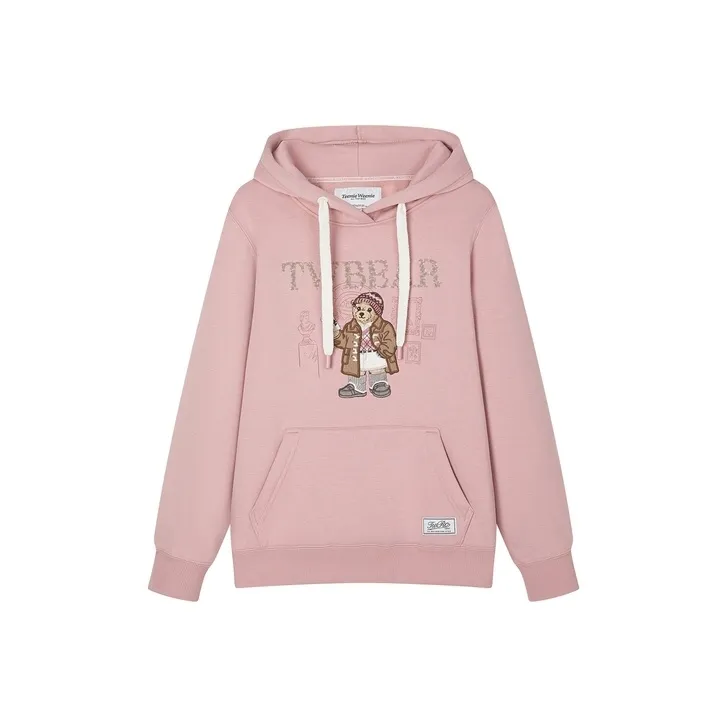 Teenie Weenie Толстовка Женская