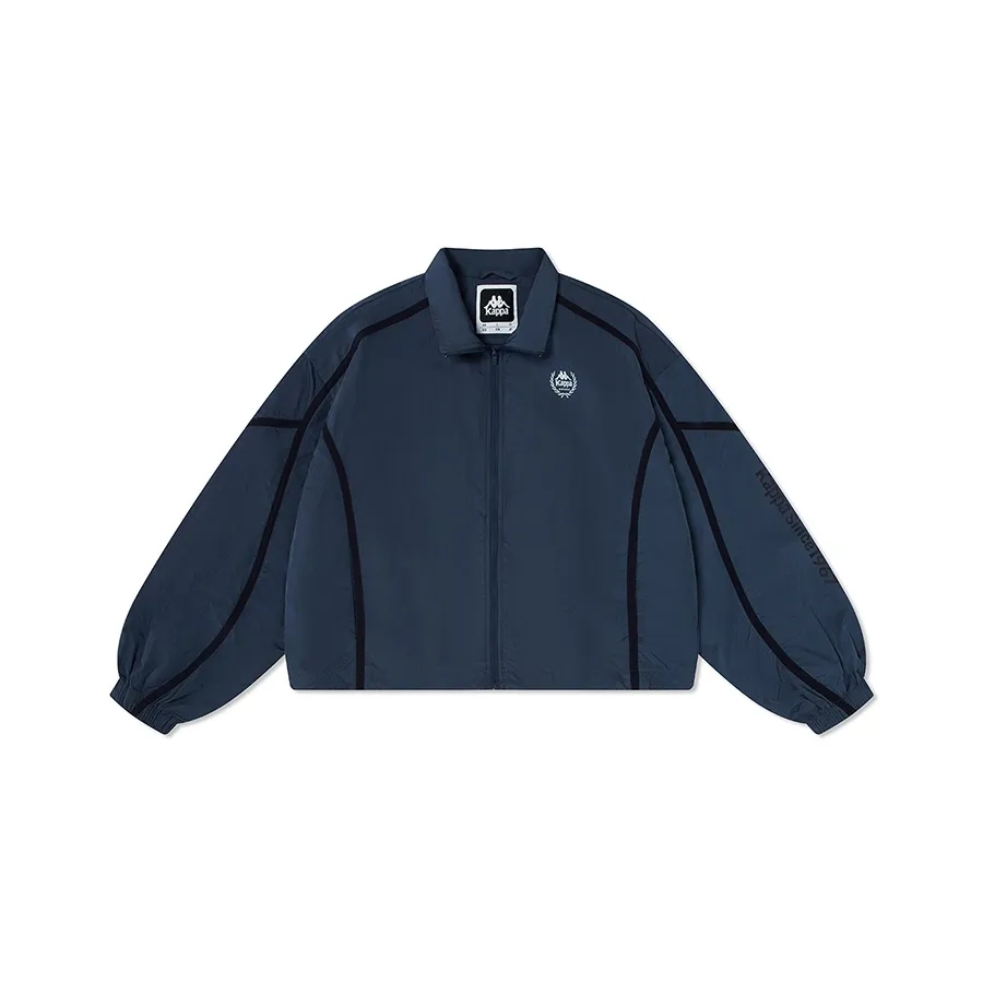 KAPPA Женские Куртки