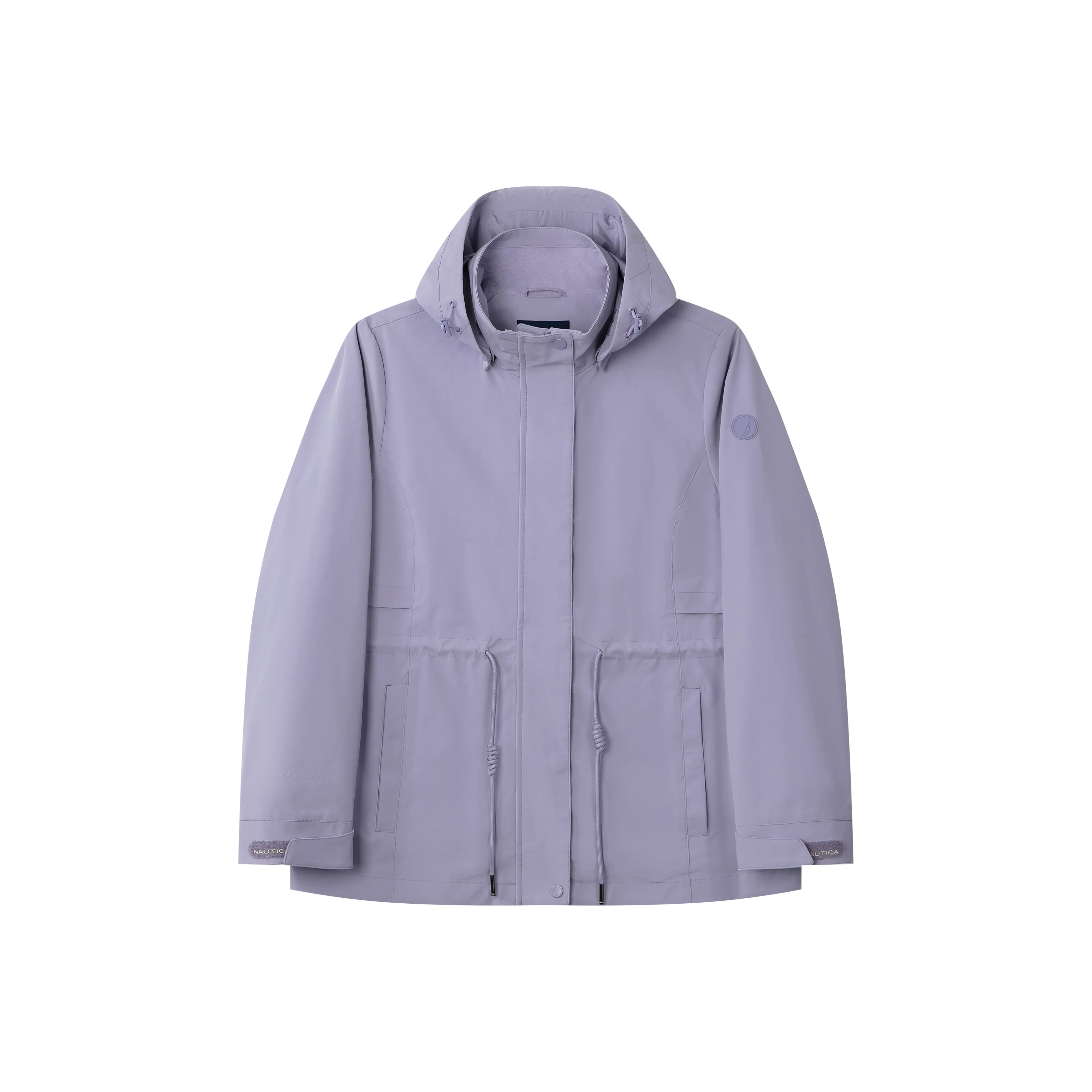 NAUTICA Jackets Women's