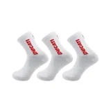 3 팩 (화이트)