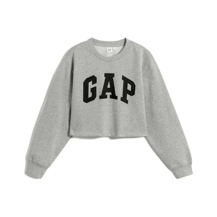 GAP Женские Толстовки