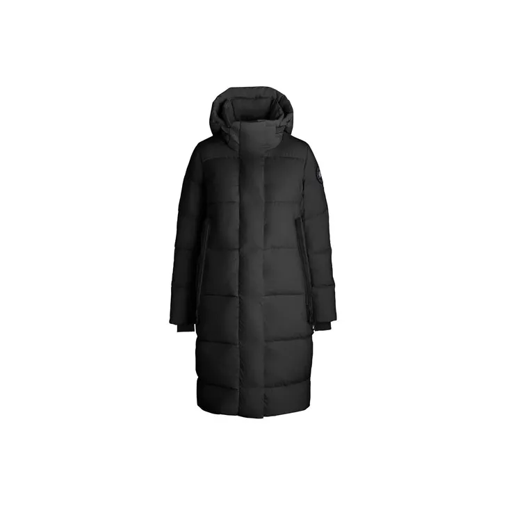 Canada Goose Byward Parka