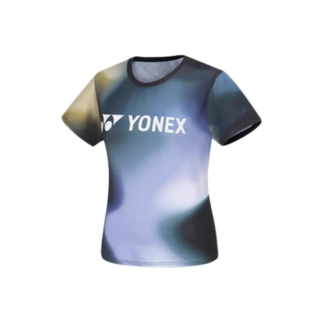YONEX Tennis Series T Рубашка Женская