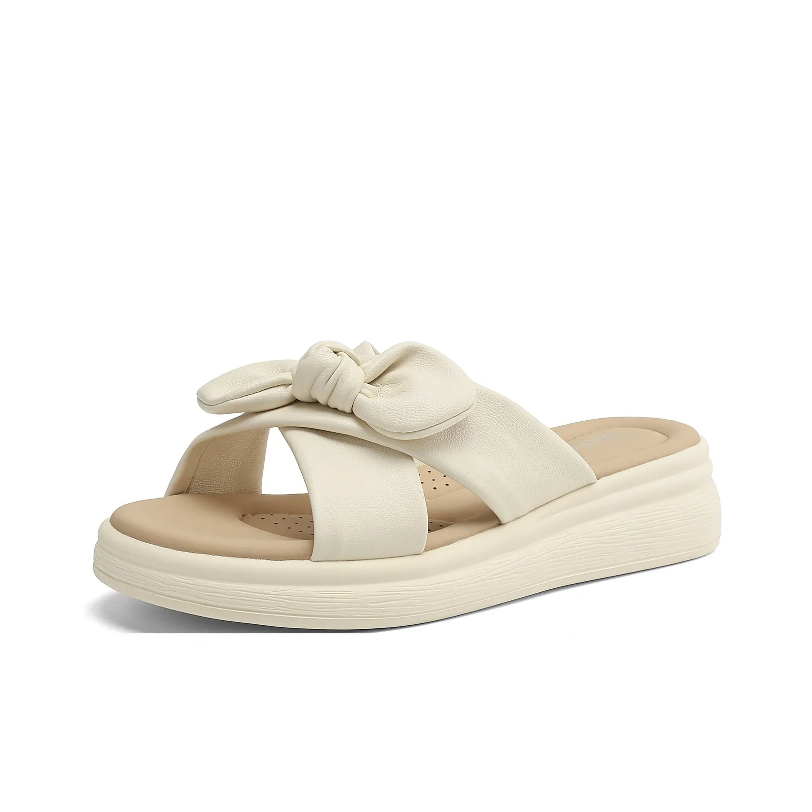 DAPHNE Женские слипоны