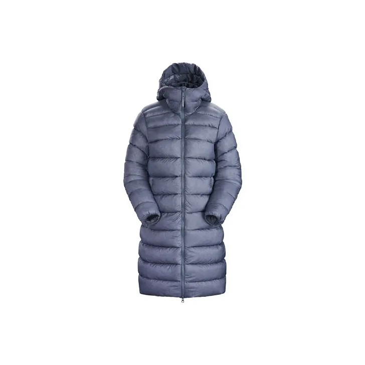 Arcteryx Down Jackets Women's