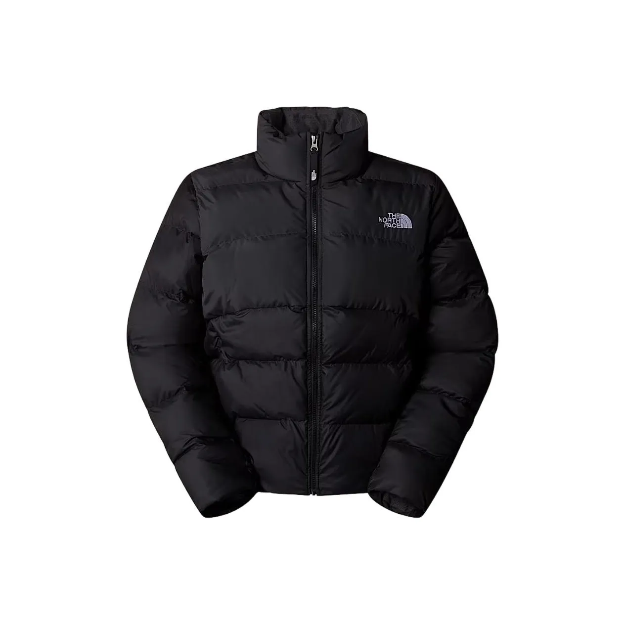 THE NORTH FACE Saikuru Puffer Jacket