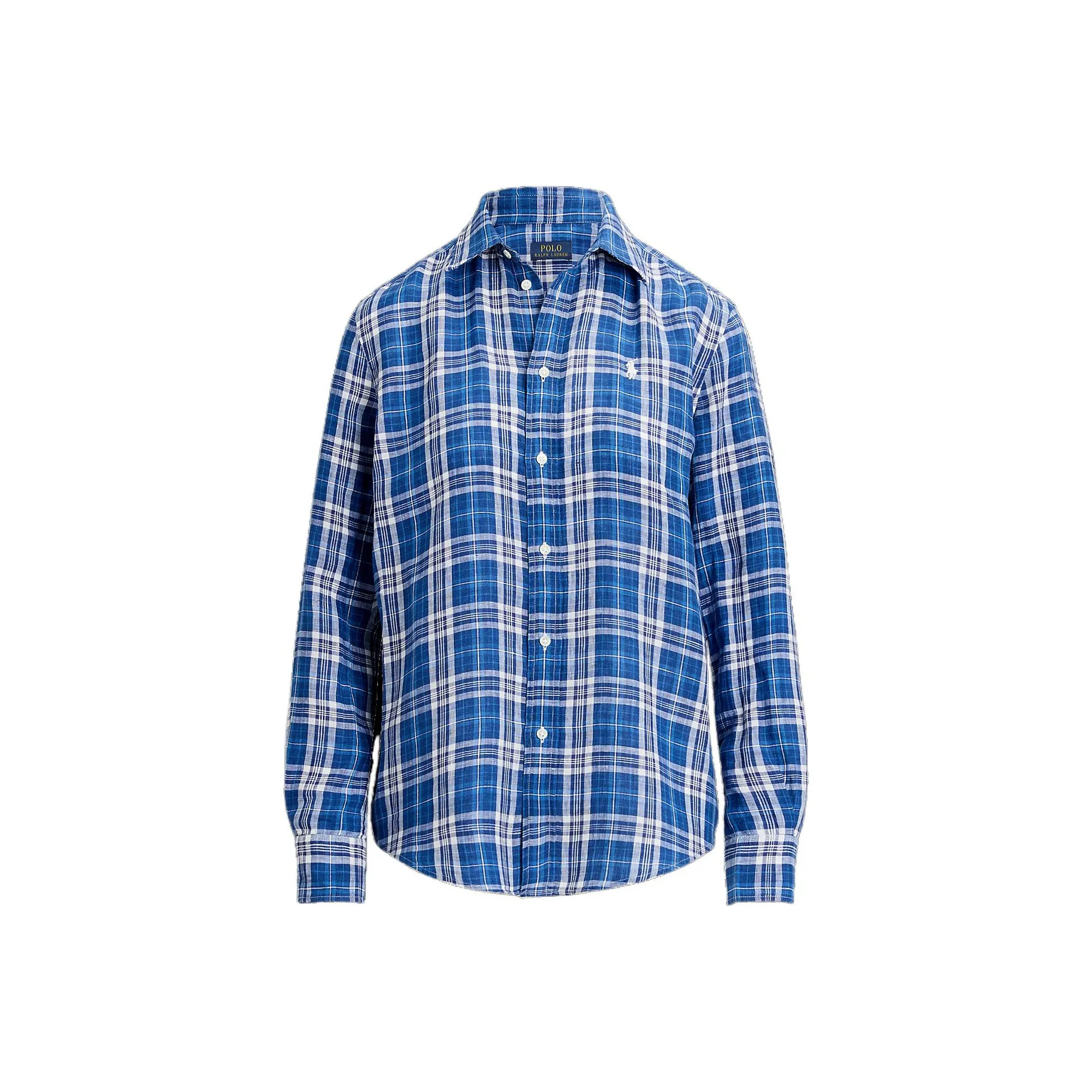Polo Ralph Lauren Shirt Women's Blue