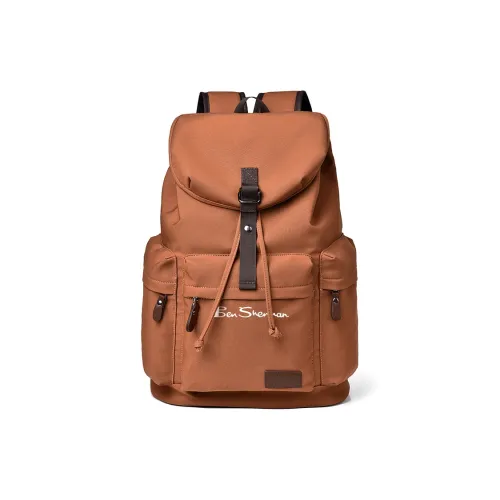 BEN SHERMAN Рюкзаки Унисекс