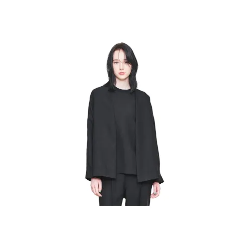 UNITED ARROWS & SONS Женские Куртки