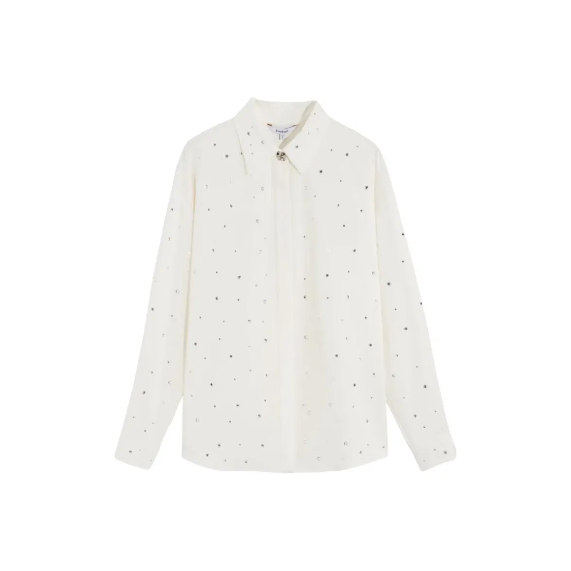 Bebe Shirts Women's