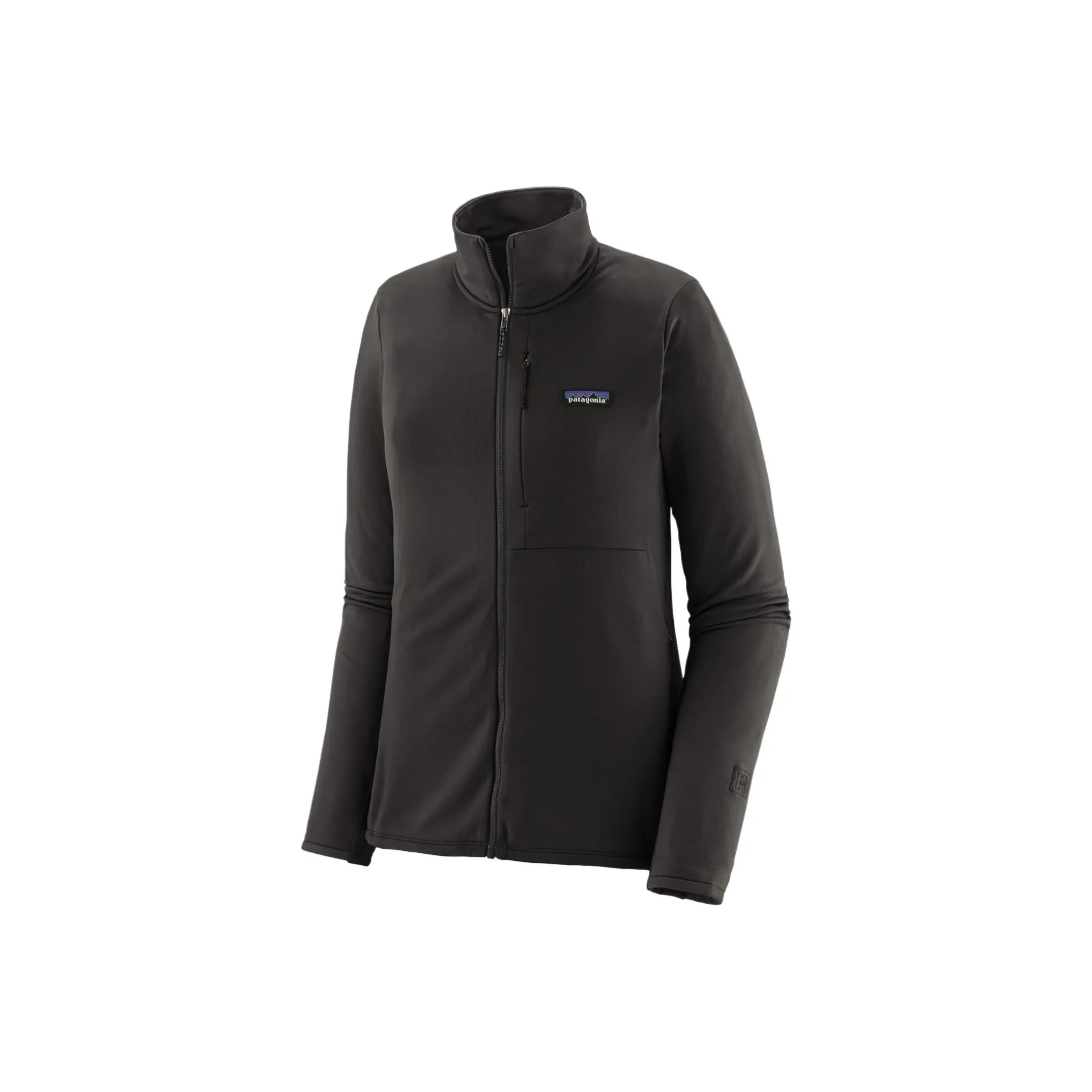 Patagonia R1 Jackets Women's