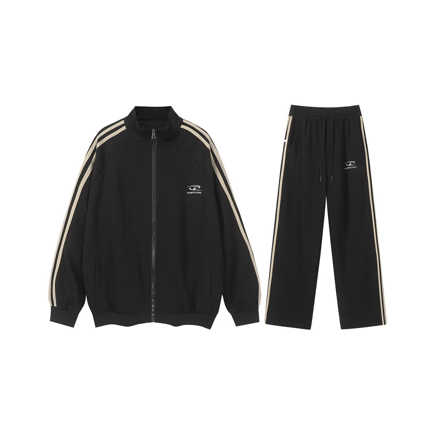 POINTLIMIT Повседневная спортивная одежда унисекс