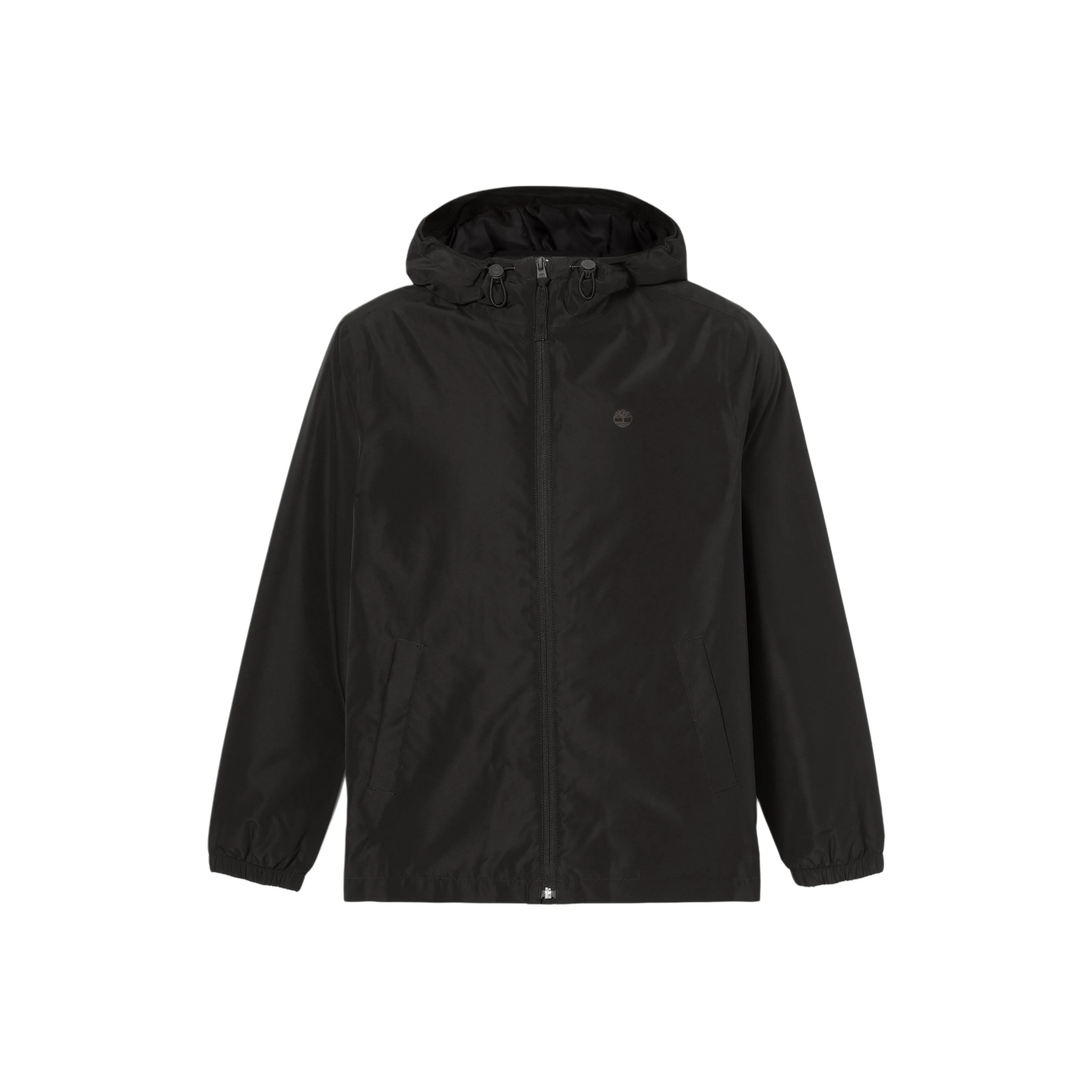 Timberland Куртки и Пальто Женские Черные