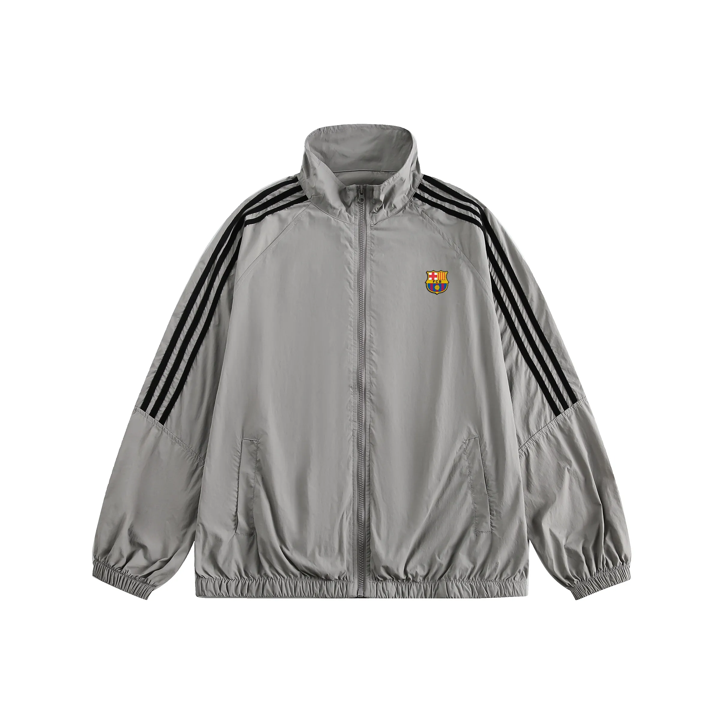 FCB ARCELONA UV Protection Одежда с защитой от солнца Unisex