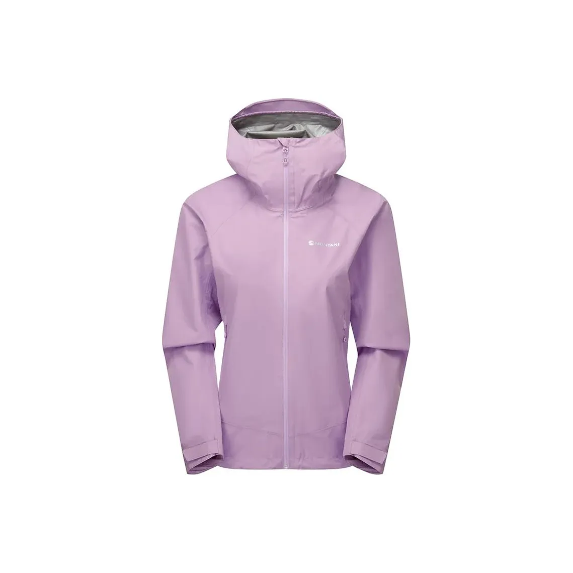 Montane SPIRT GORE TEX Jackets Coats Women's
