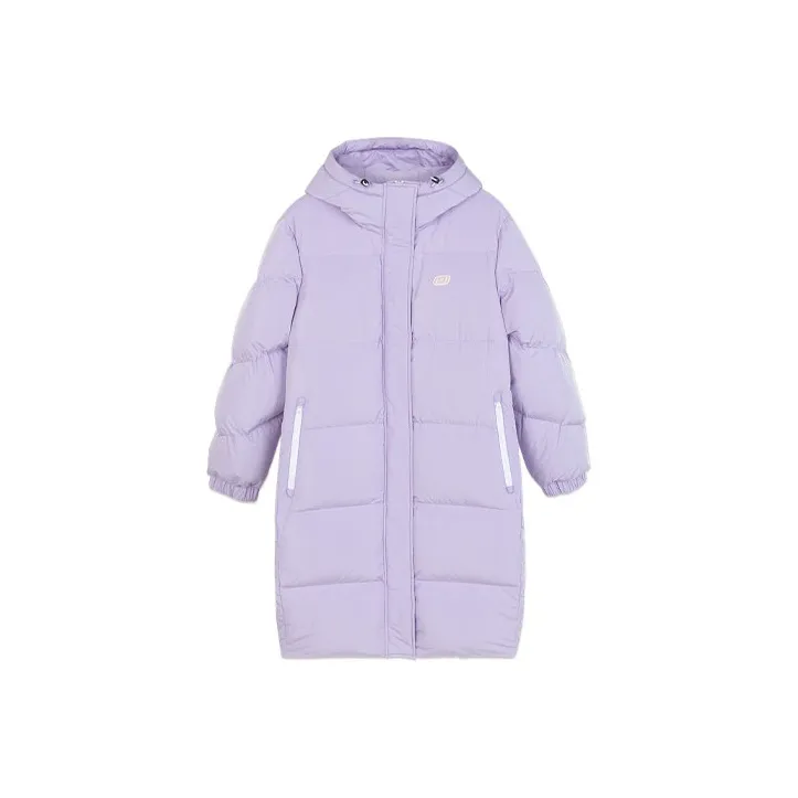 Skechers Down Jackets Women's