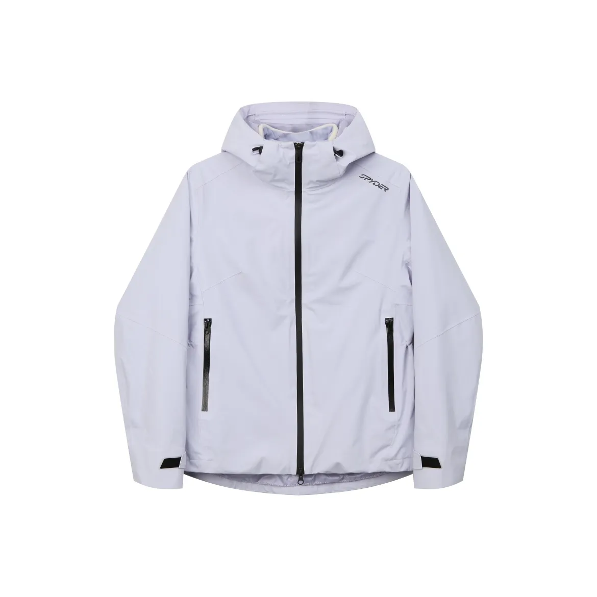 SPYDER Женские Куртки