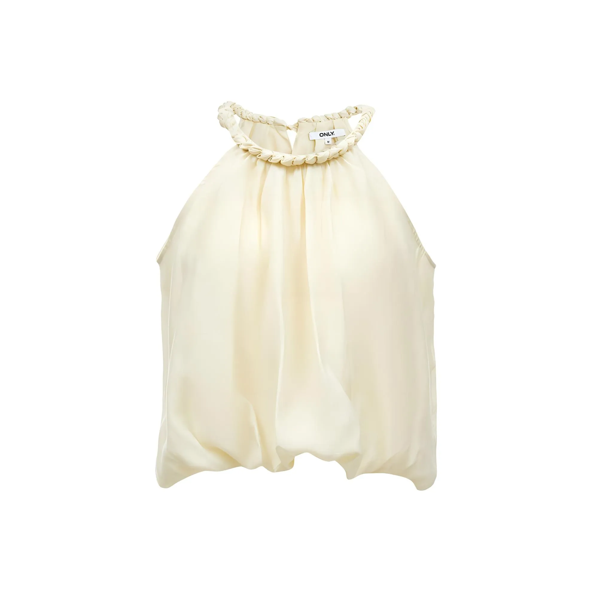 ONLY Chiffon Shirts Women's