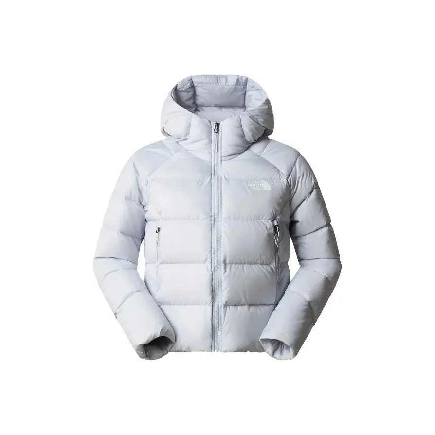 THE NORTH FACE Куртки и Пальто Женские Белые