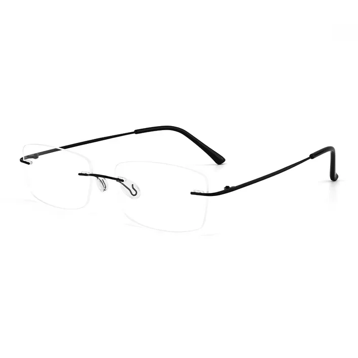 Ournor Очки с диоптриями Унисекс