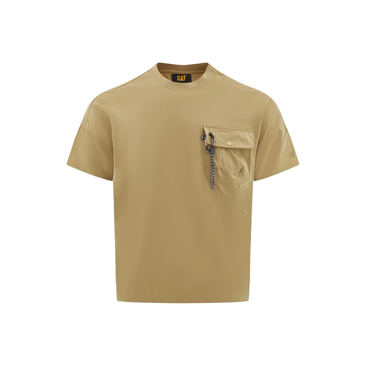 Женские футболки с принтом "Кошка"