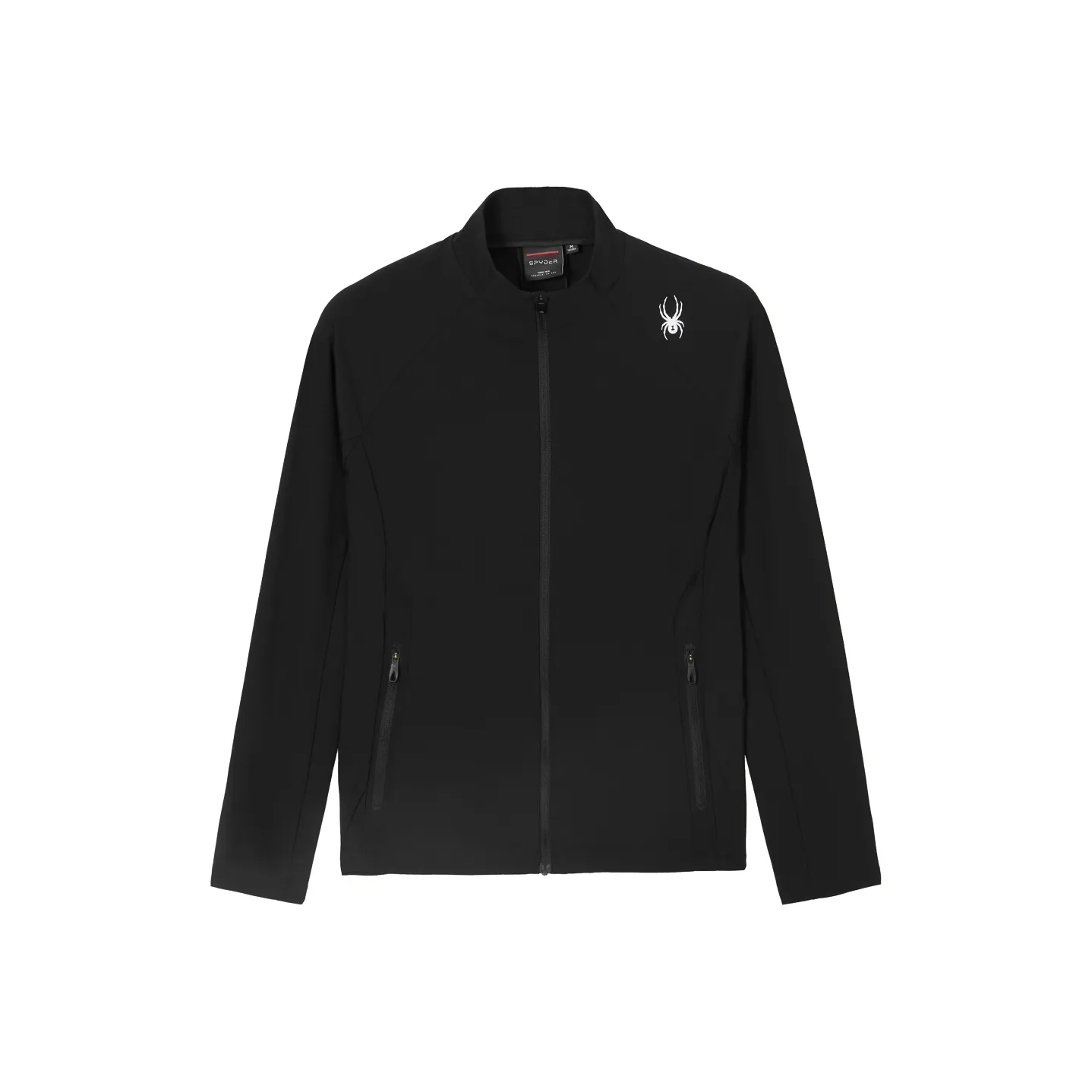 SPYDER Jackets Women's