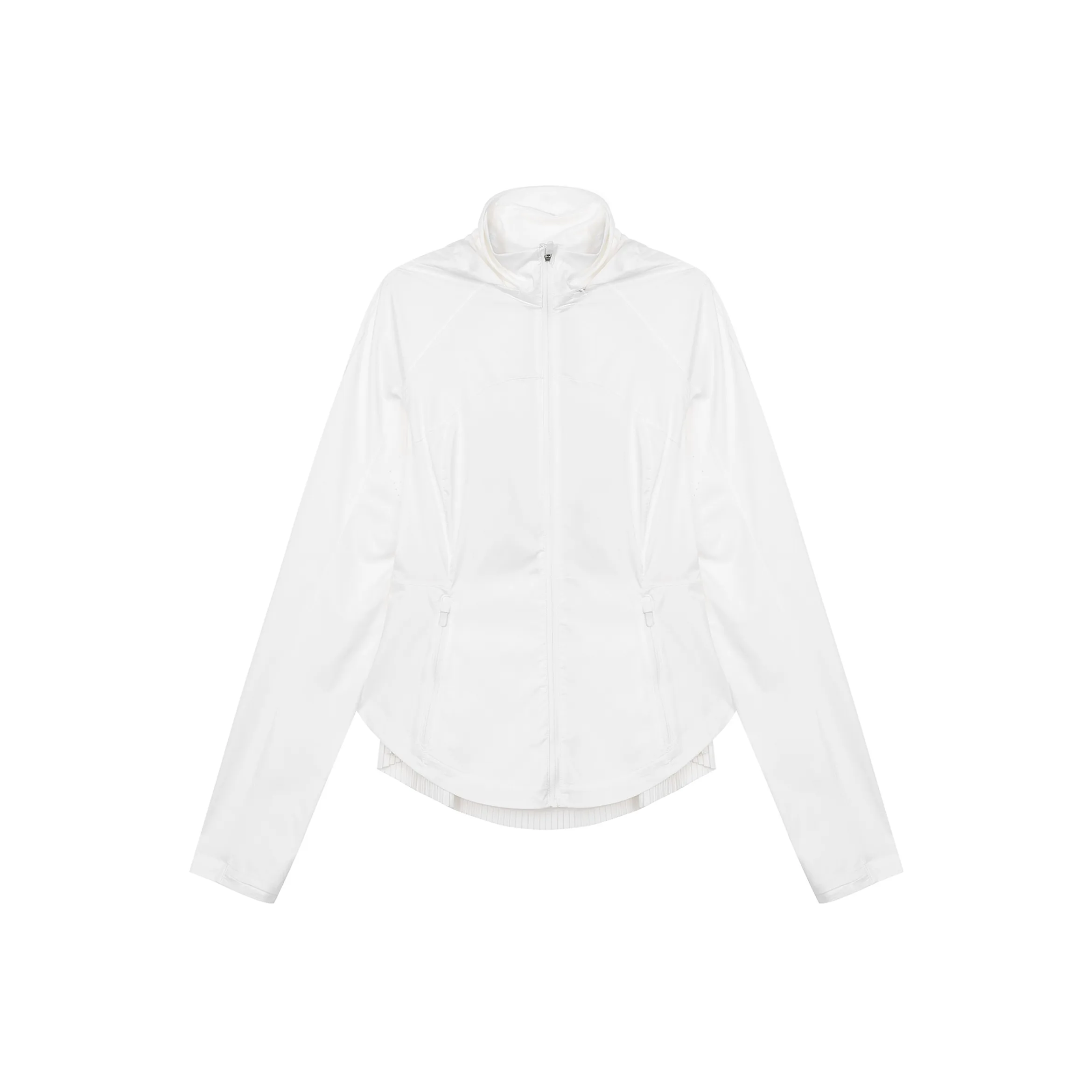 Lululemon Goal Smasher Jacket Women's