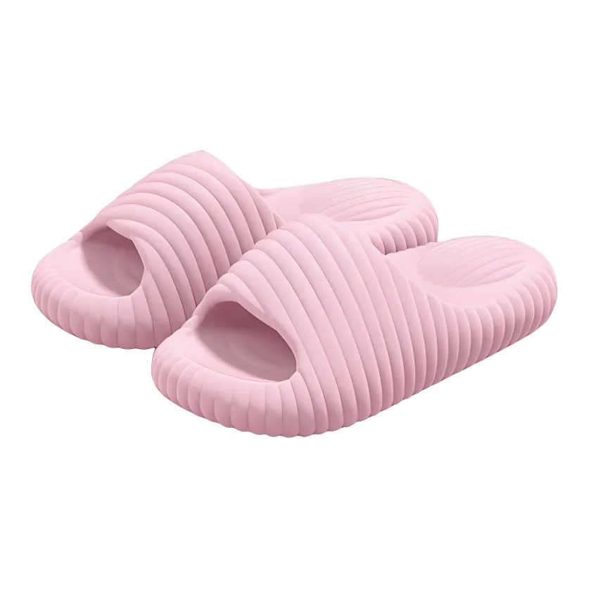Buy for $30
