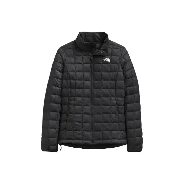 THE NORTH FACE Women's's ThermoBall™ Jacket 2.0