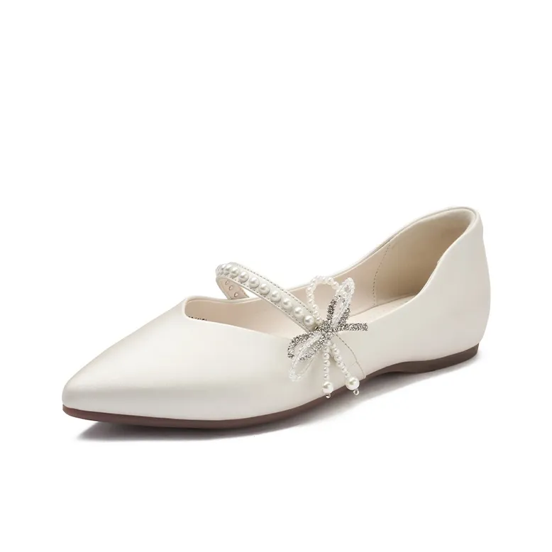 JOSINY Женские туфли Мэри Джейн