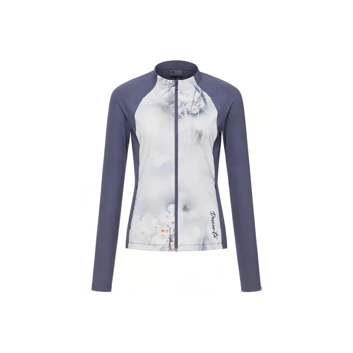 DESCENTE X MIKA NINAGAWA Куртка Женская