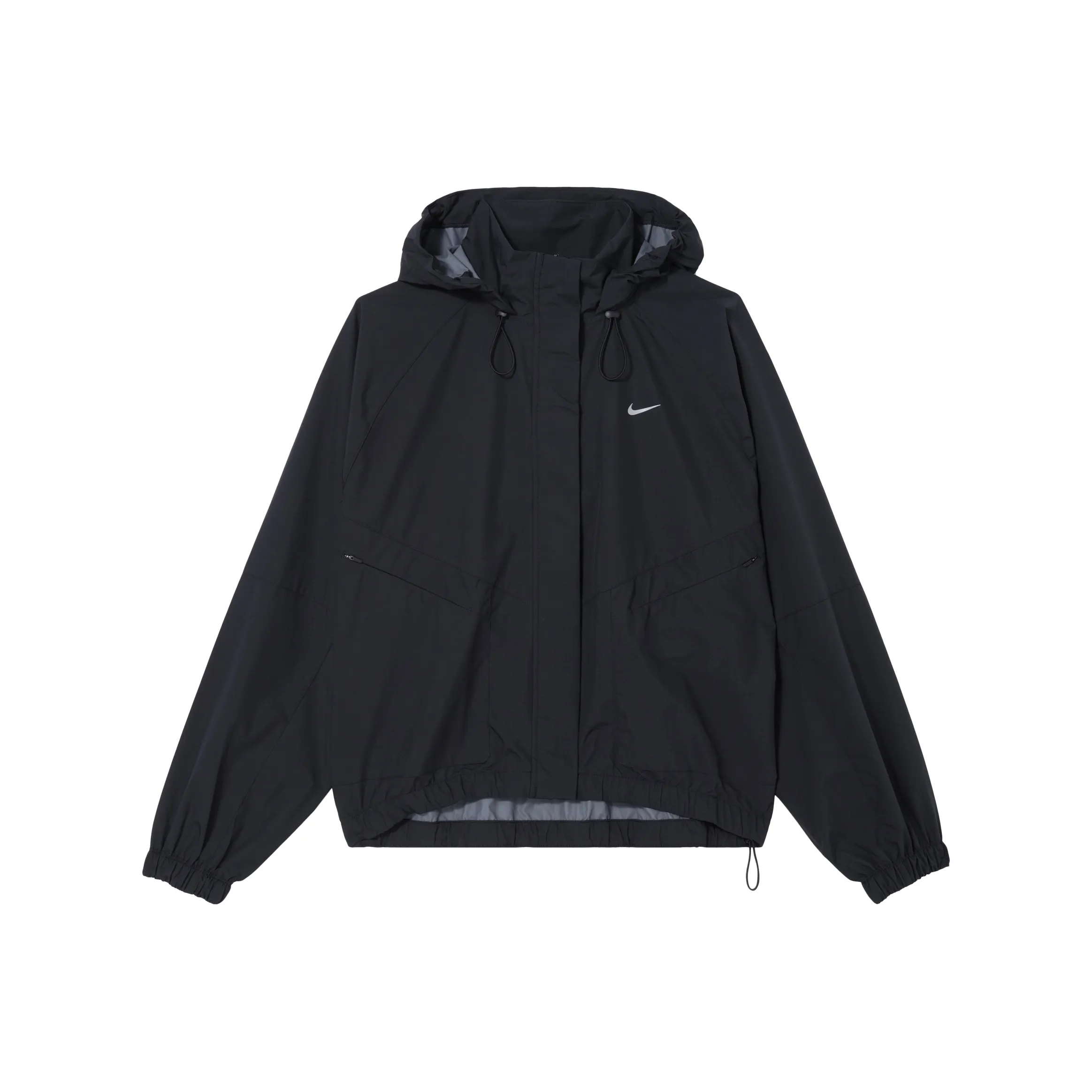 nike Storm FIT Куртки и Пальто Женские Черные