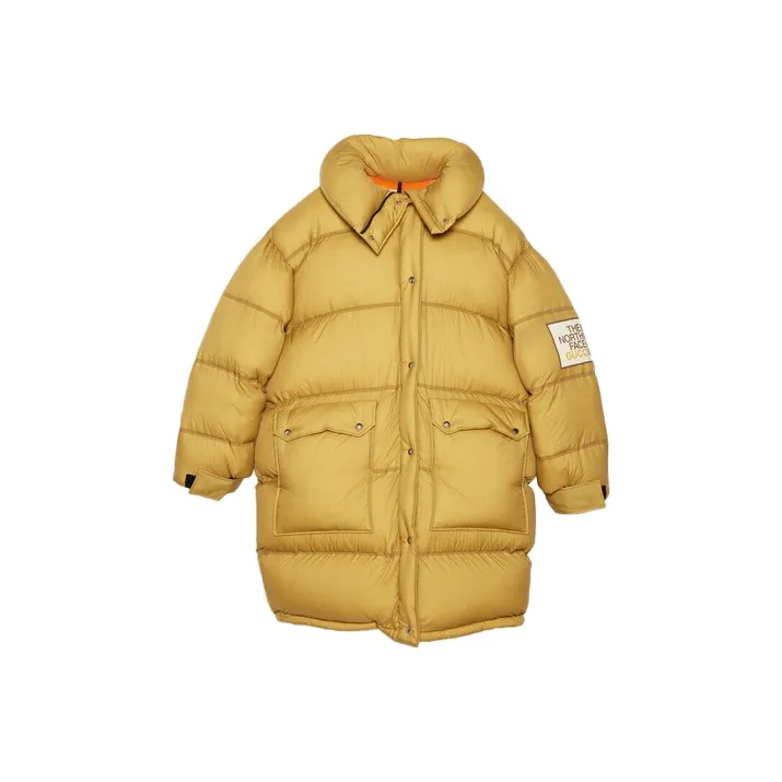 nanushka bomber jacket