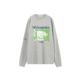 멜란지 그레이