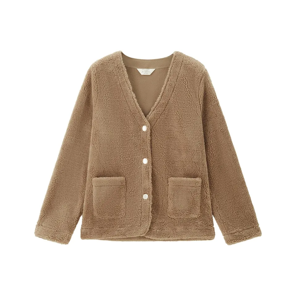 UNIQLO Jackets Women's
