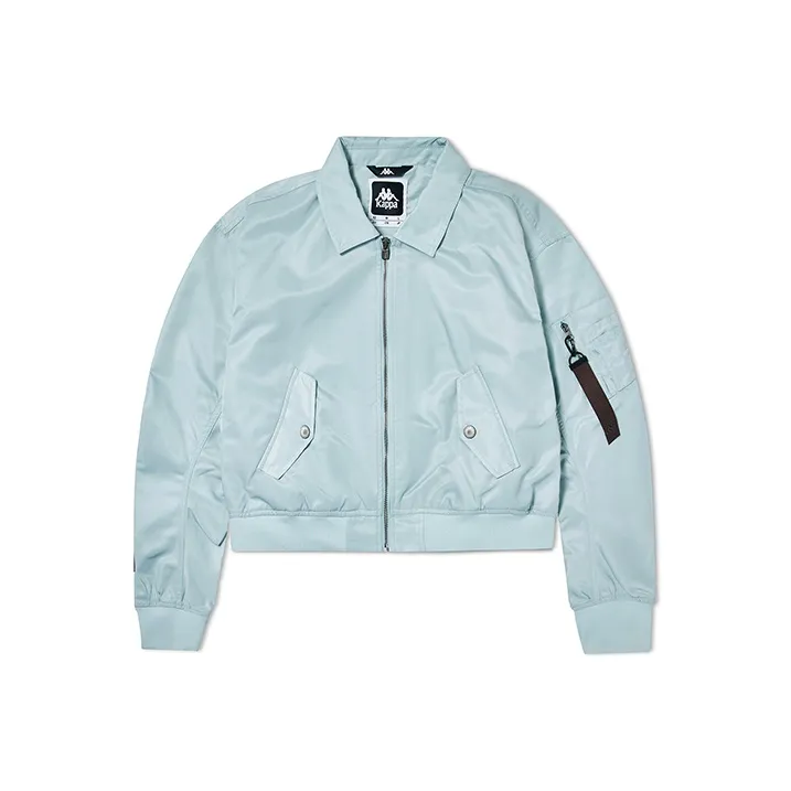 KAPPA Женские Куртки
