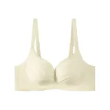 산소 복합체