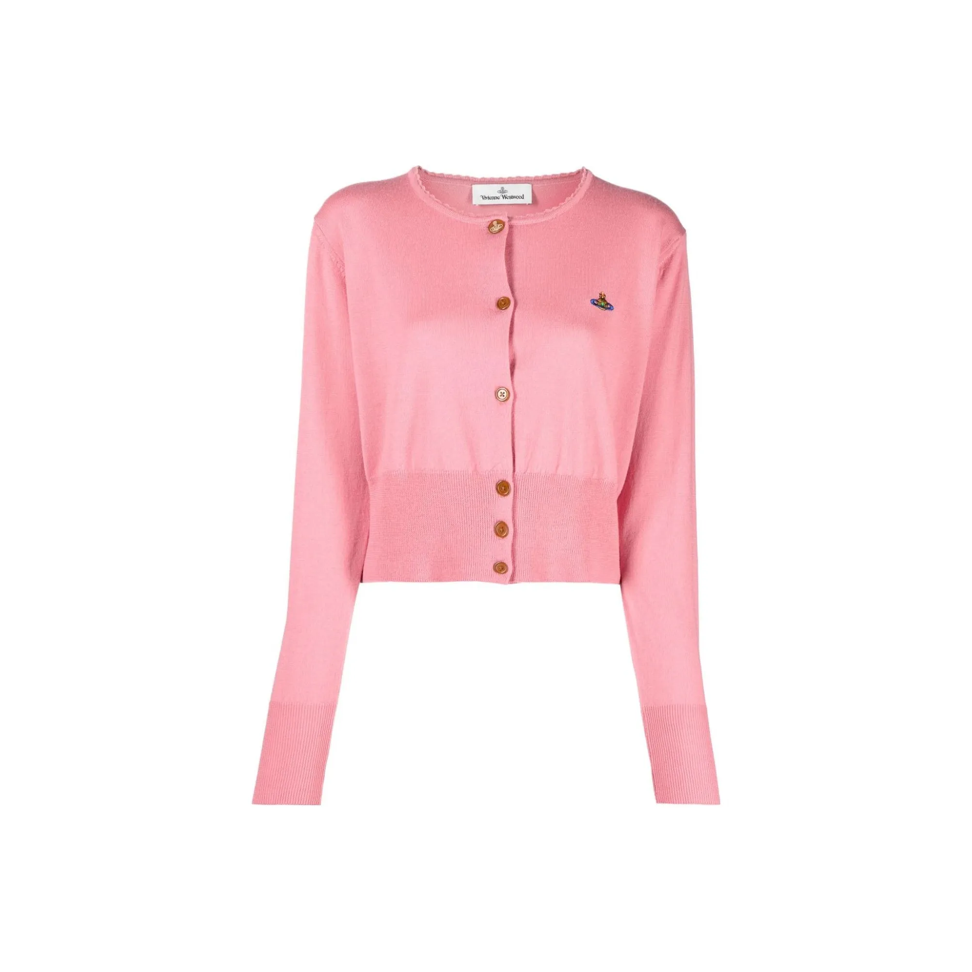 Вивьен Вествуд Трикотаж Женские