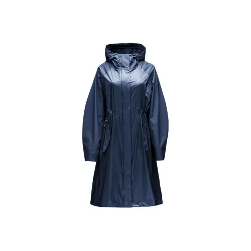 Nobis Женские Куртки