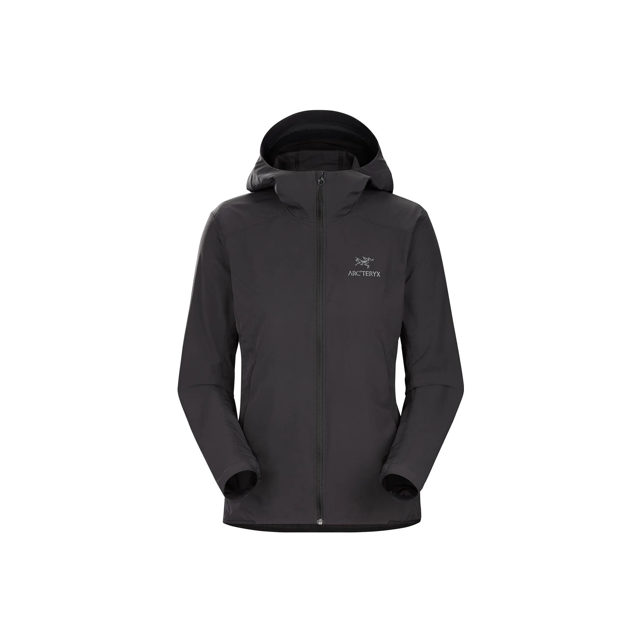 Arcteryx GAMMA SL Jacket Fall Women's