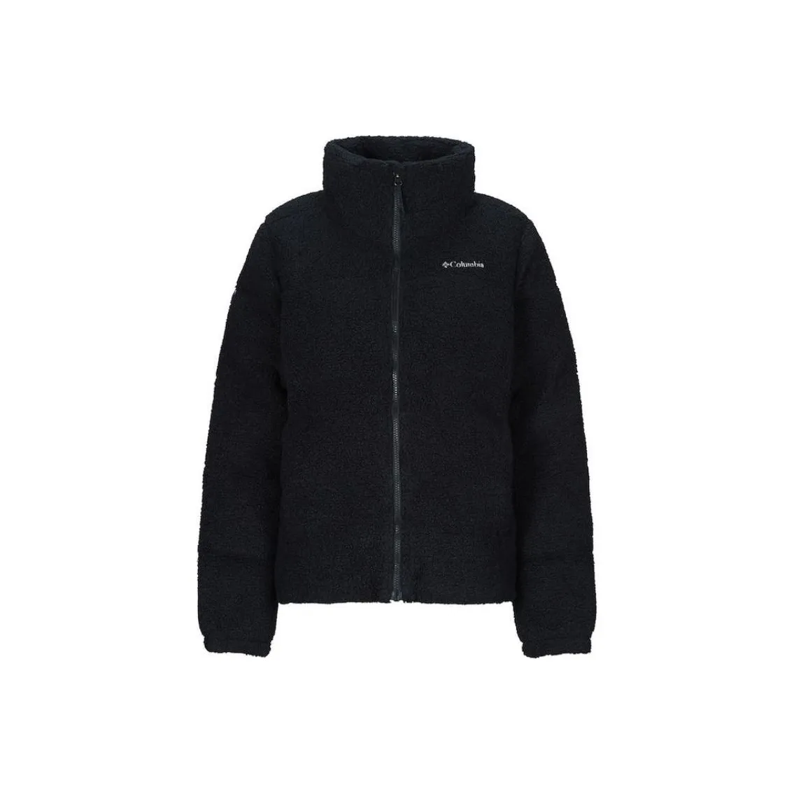 Columbia Jackets & Coats Women's Black