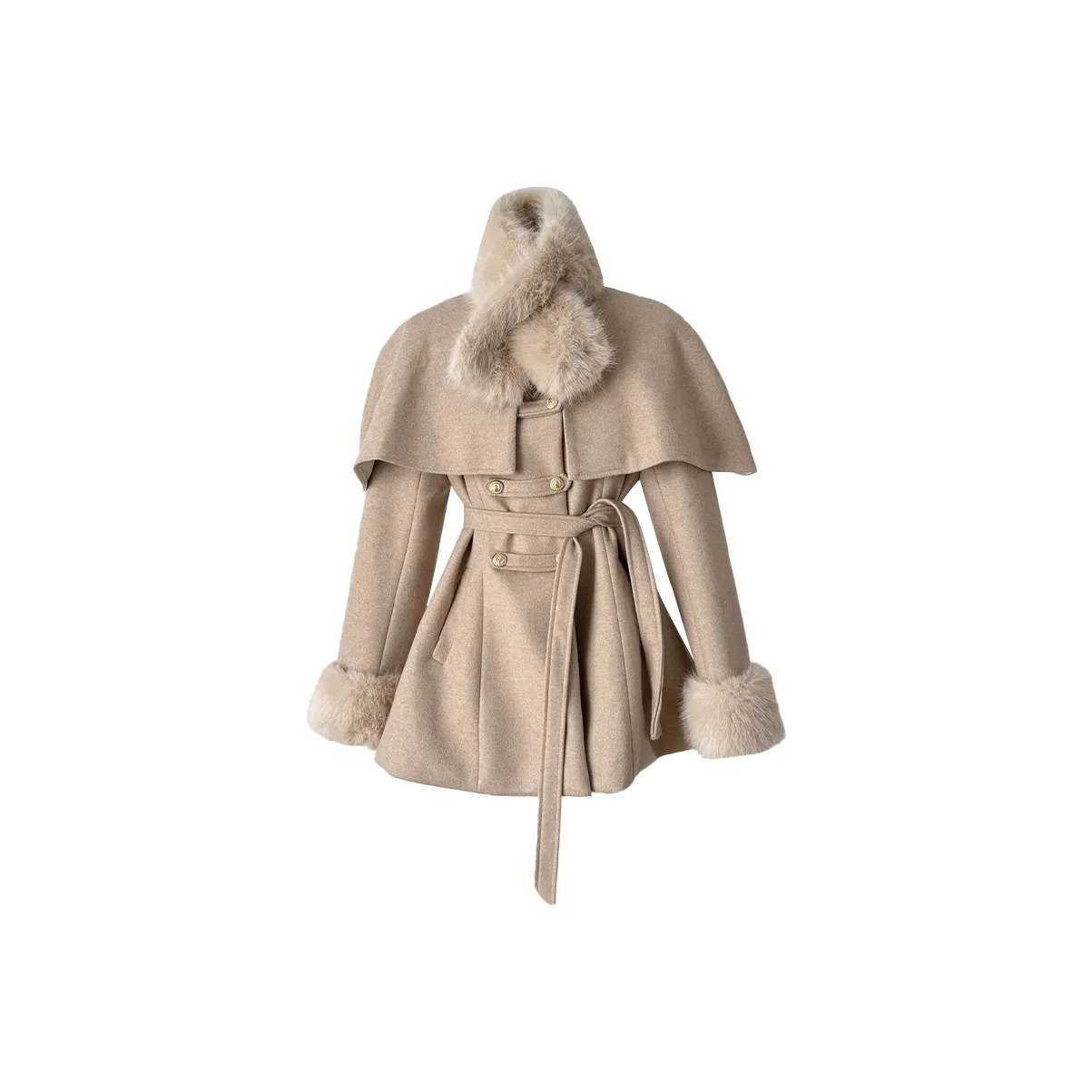 TORIGHT Куртки и Пальто Женские